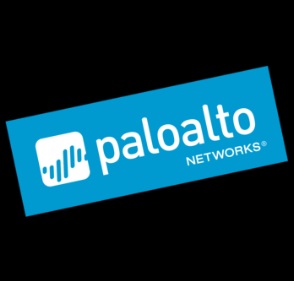 Palo Alto Networks: UTD NGFW NTL, 26 April 2019, Mumbai