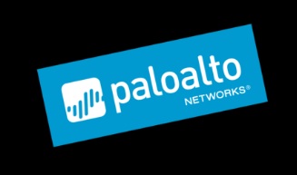Palo Alto Networks: Cloud Security in Motion Hands-on Workshop