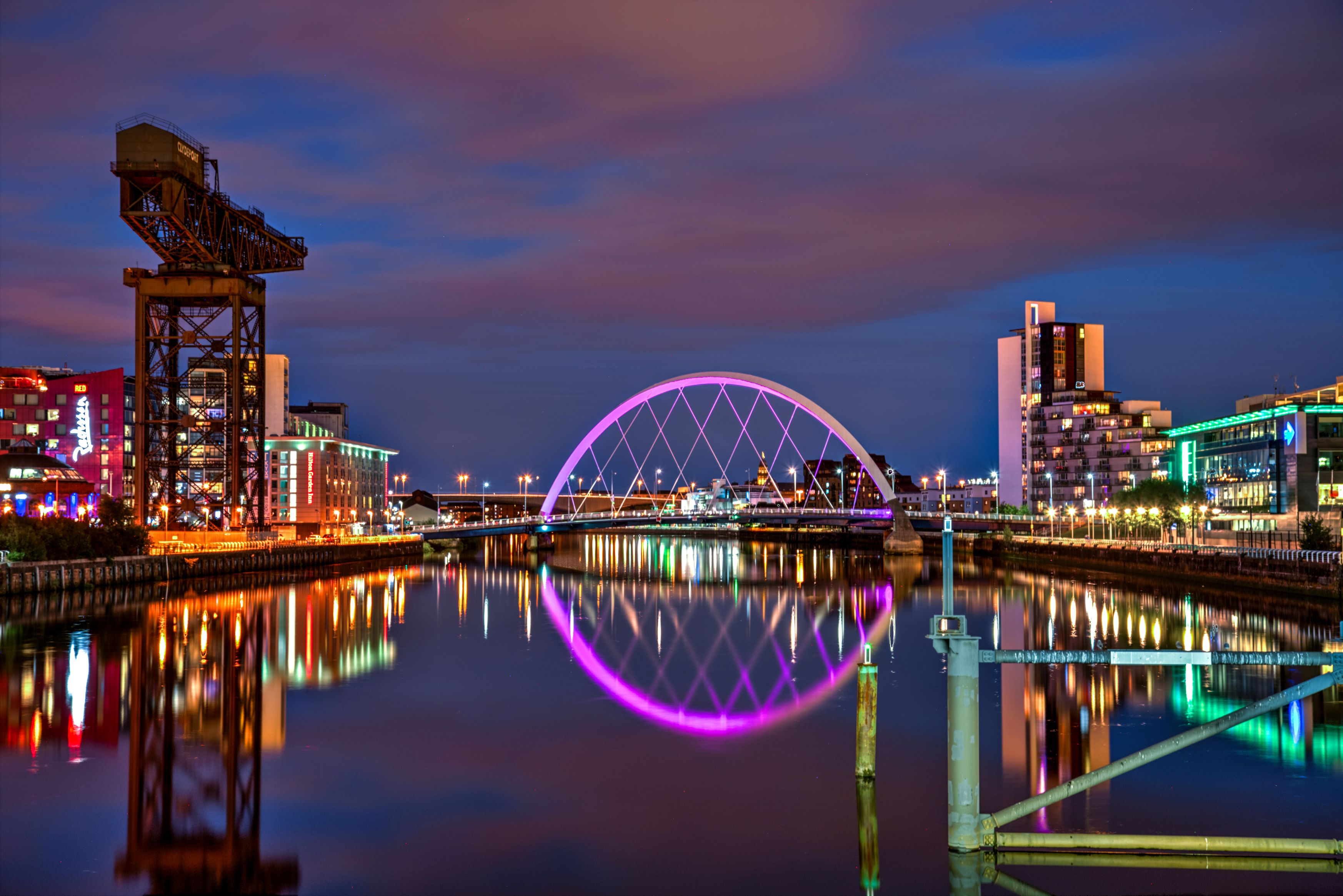 The 3rd International Conference on Advanced Energy Materials, Devices and Systems