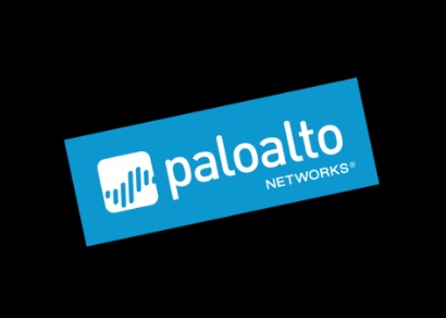 Palo Alto Networks: Palo Alto Networks Next Generation Firewall Hands-on Seminar