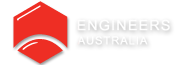 Australasian Association for Engineering Education Annual Conference