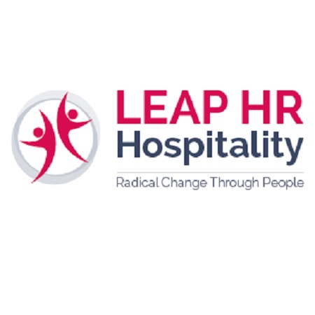 LEAP HR: Hospitality 2019