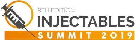 9th Edition Injectables Summit