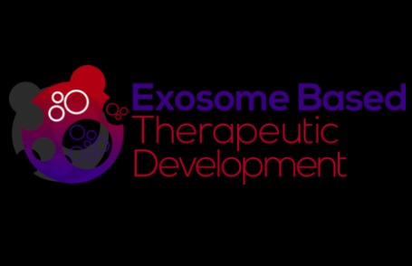 Exosome Based Therapeutic Development Summit