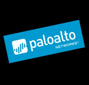 Palo Alto Networks: AMPLIFY THE IMPACT OF EVERY SECURITY ANALYST