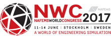 World Congress + Int. Simulation Process & Data Management Conference