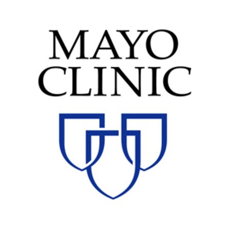 16th Annual Mayo Clinic Women’s Health Update