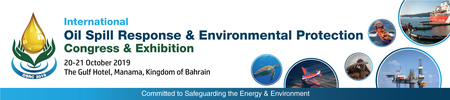 The International Oil Spill Response and Environmental Protection Congress