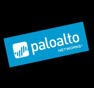 Palo Alto Networks: Virtual Ultimate Test Drive - VM-Series on Microsoft Azure