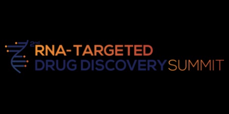 2nd RNA- Targeted Drug Discovery Summit