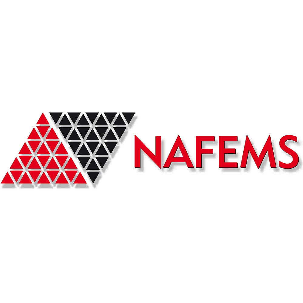 NAFEMS - Simulation Driven Engineering