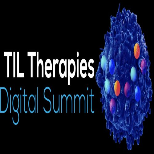 Digital TIL Therapies Summit
