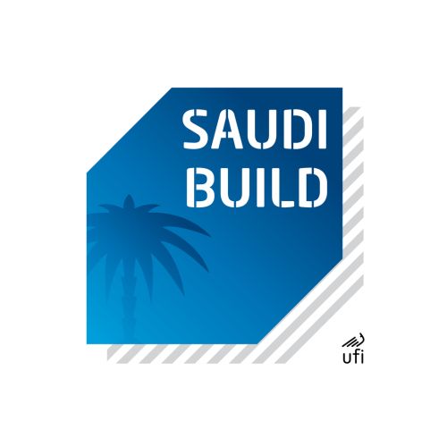 SAUDI BUILD Exhibition - The largest construction trade exhibition - November 2021