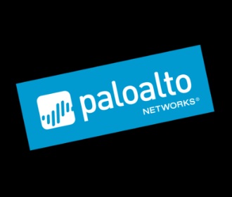 Palo Alto Networks: Cyber Range Reston: Level 1