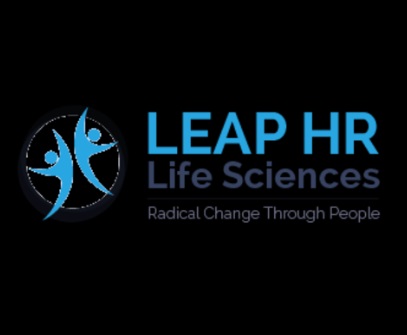 LEAP HR: Life Sciences Europe