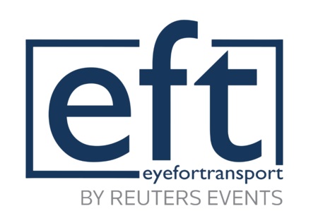 Reuters Events Retail Supply Chain USA 2020