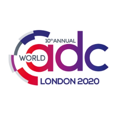 World ADC London 2020