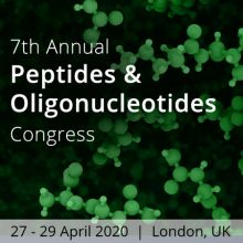 7th Annual Peptides and Oligonucleotides Congress