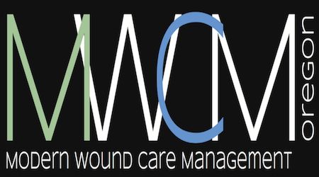 Modern Wound Care Management 2021