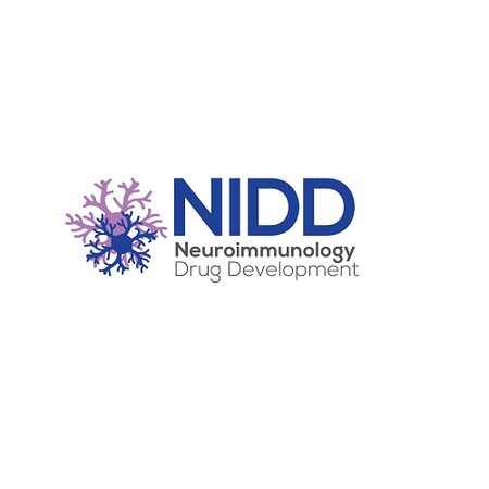 Neuroimmunology Drug Development Summit, NIDD