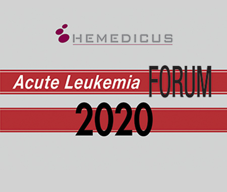Acute Leukemia Forum