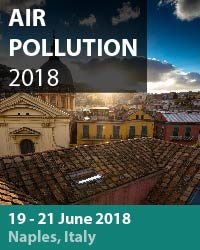26th Int. Conf. on Modelling, Monitoring and Management of Air Pollution