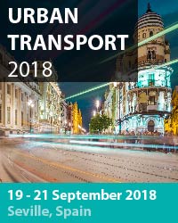 24th  Int. Conf. on Urban Transport and the Environment