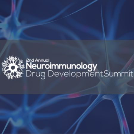2nd Neuroimmunology Drug Development Summit