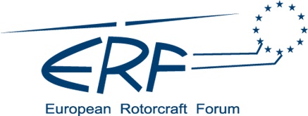 44th European Rotorcraft Forum