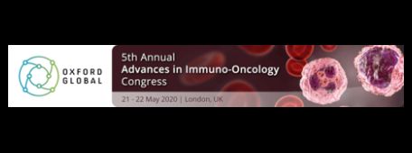 5th Annual Advances in Immuno-Oncology Congress