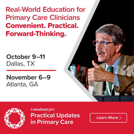 Practical Updates in Primary Care