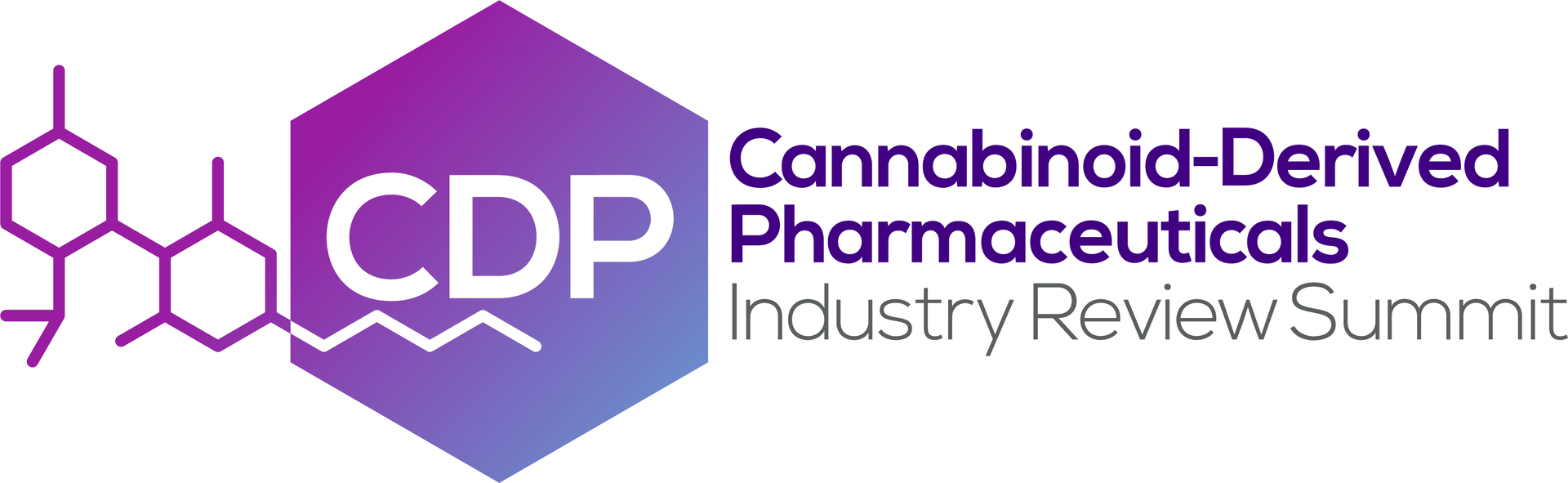 Cannabinoid Derived Pharmaceuticals Industry Review Summit