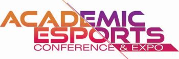 Academic Esports Conference and Expo