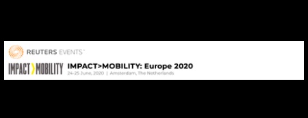 IMPACT>MOBILITY: Europe 2020