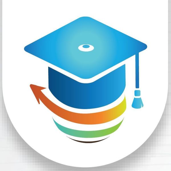 International Education Show 2026