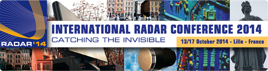 Int. Radar Conference