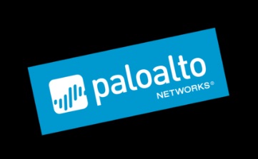 Palo Alto Networks: Securing the Cloud