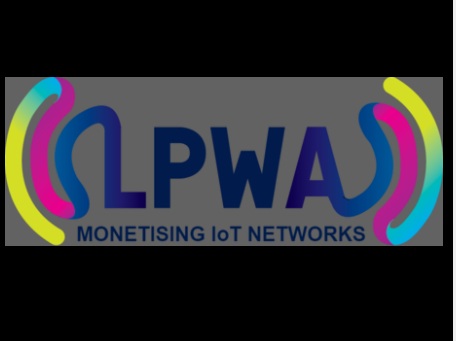 LPWA World - Monetising IoT Networks