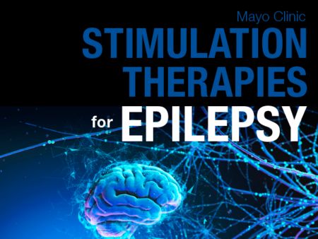 Mayo Clinic Stimulation Therapies for Epilepsy