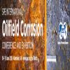 Int. Oilfield Corrosion Conference and Exhibition