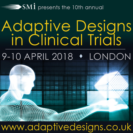 Adaptive Designs in Clinical Trials