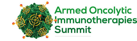 Armed Oncolytic Immunotherapy Summit