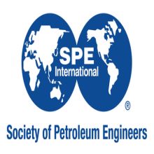 SPE Workshop Coiled Tubing Intervention What is Next