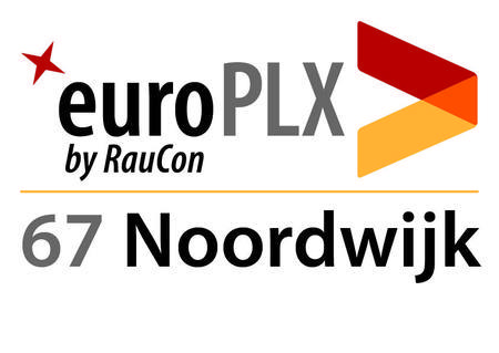 euroPLX 67  Pharma Partnering Conference