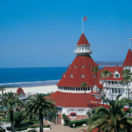 Mayo Clinic Updates in Internal Medicine