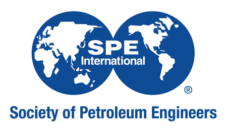 SPE/IADC Middle East Drilling Technology Conference and Exhibition