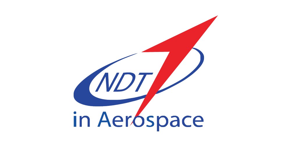 10th Int. Symposium on NDT in Aerospace