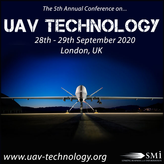 UAV Technology 