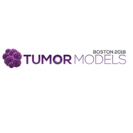 Tumor Models