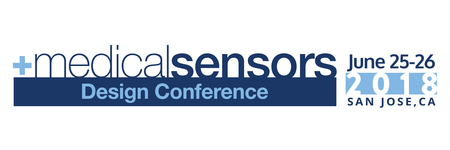 Medical Sensors Design Conference